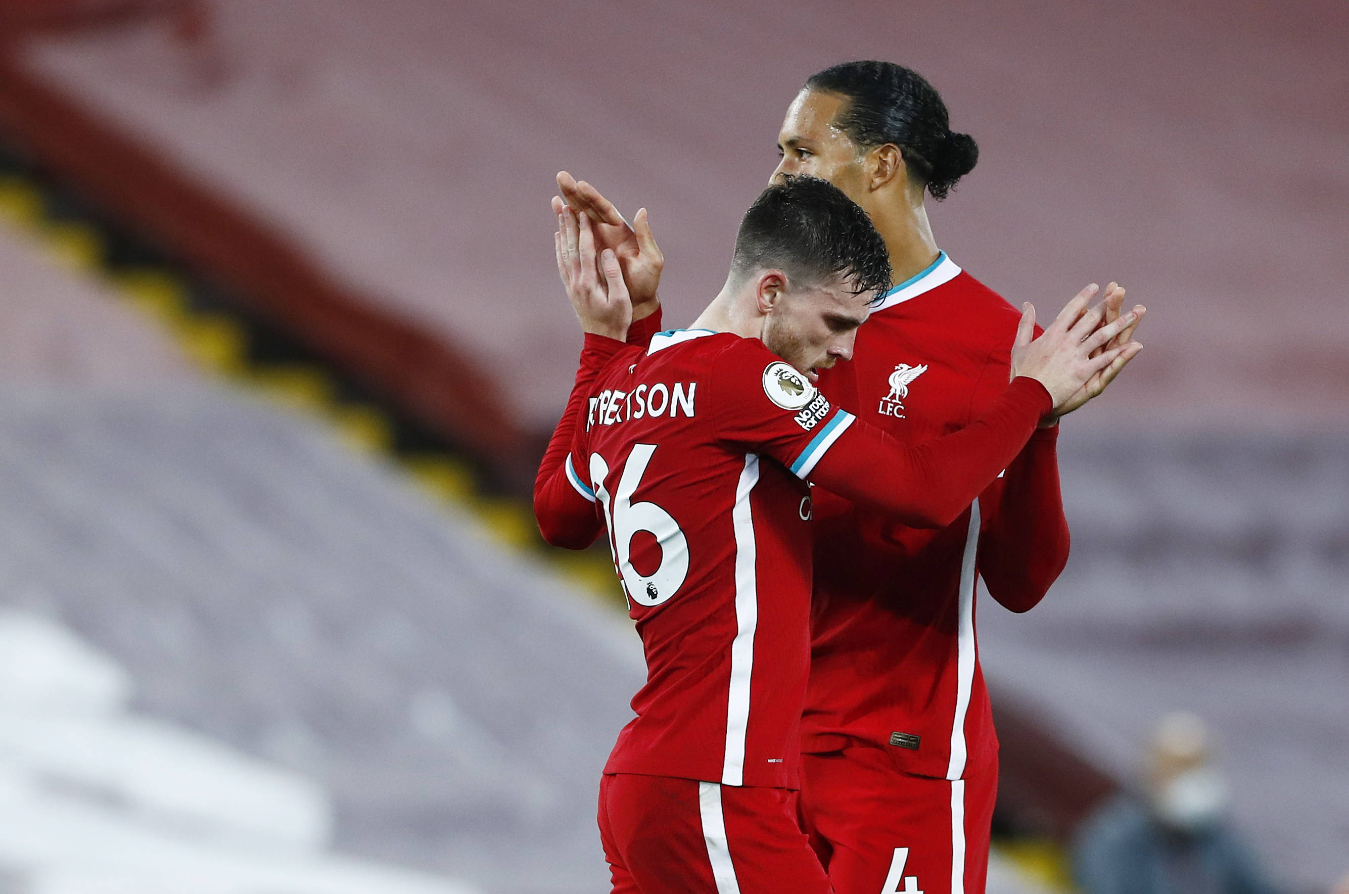 题的挑战 题的挑战