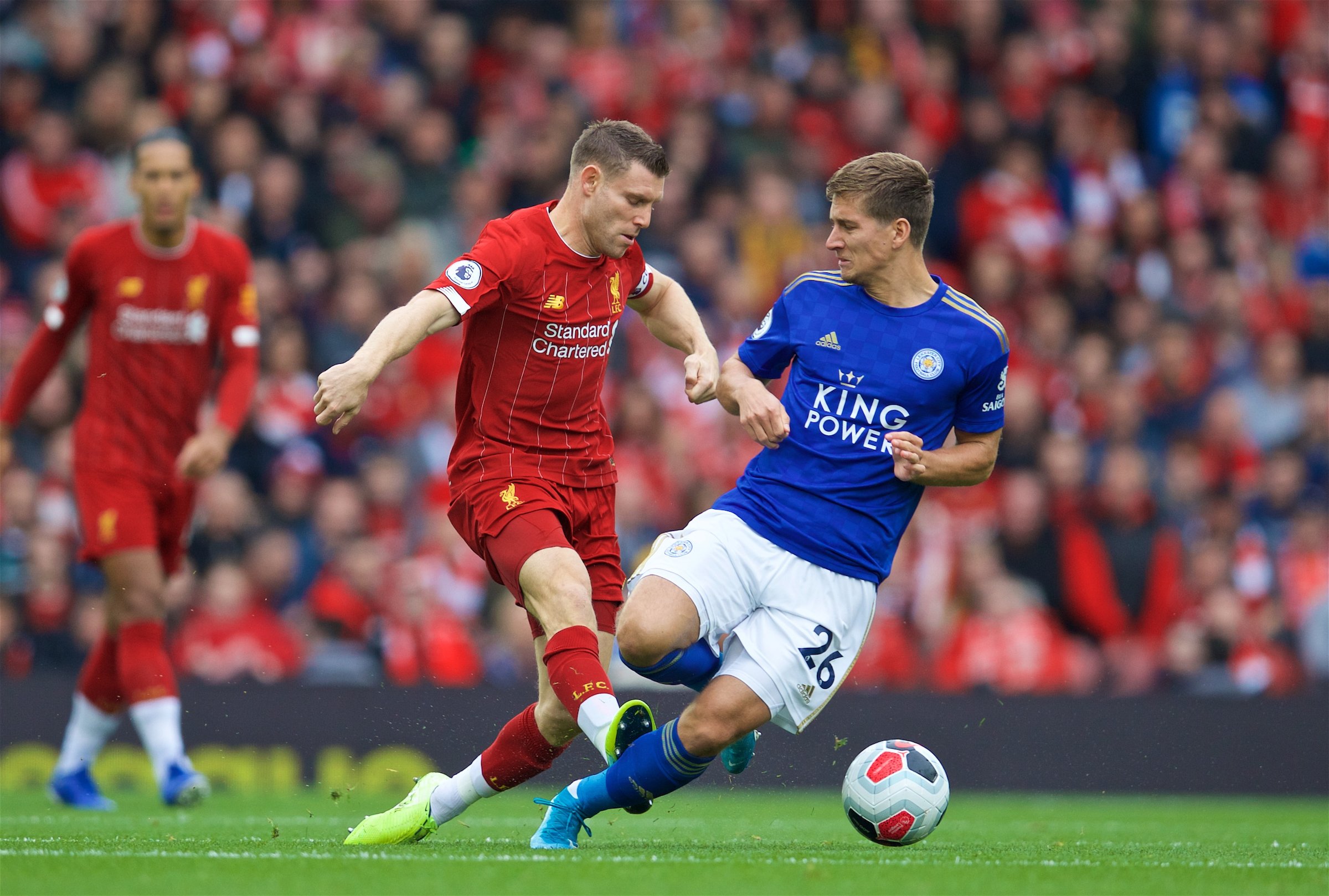 定具有积极 定具有积极