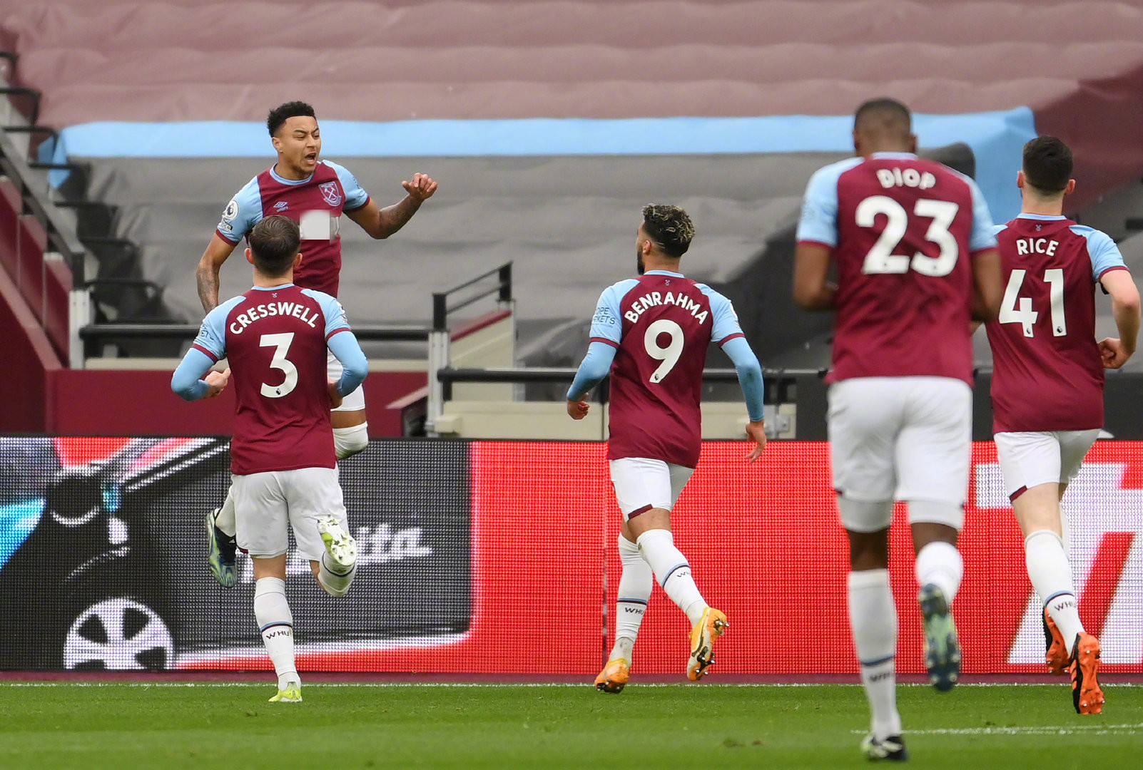 历史交锋 历史交锋