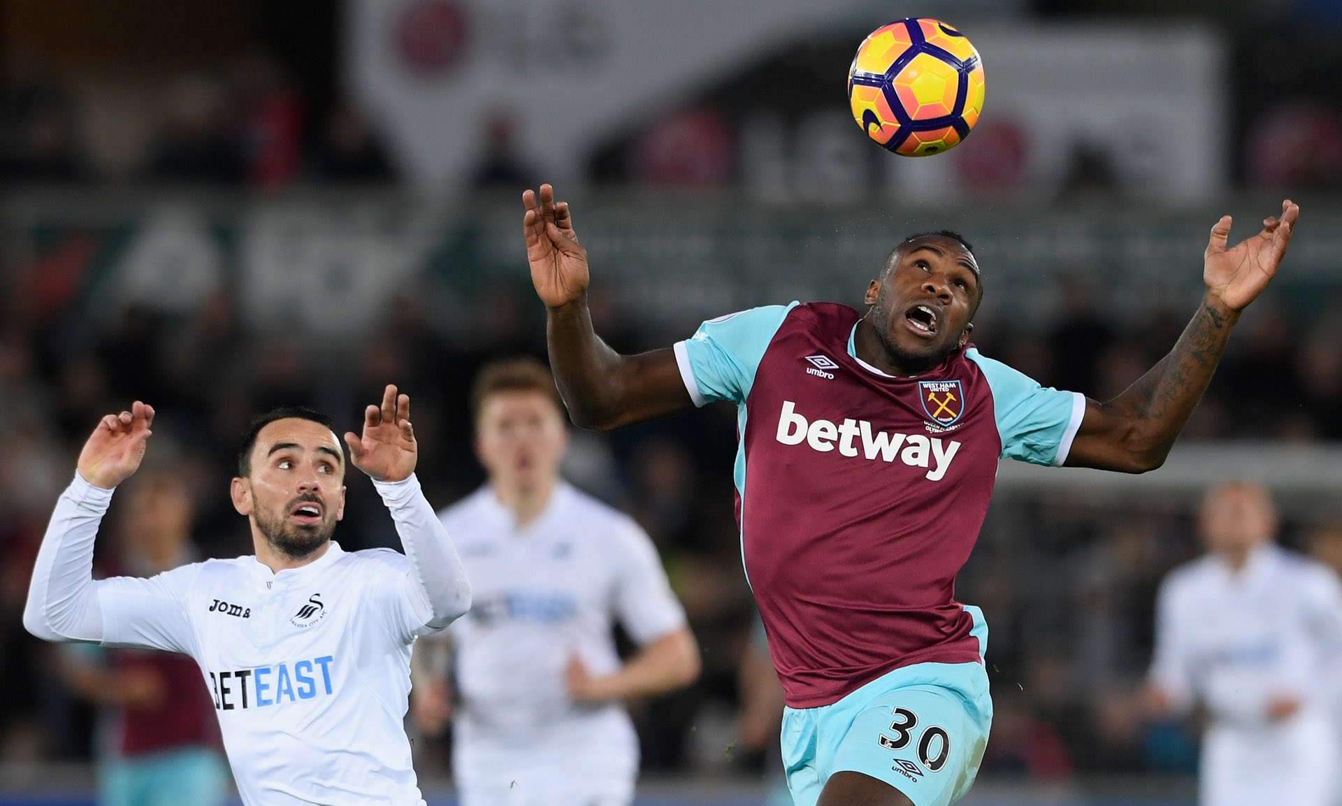 般的強隊 般的強隊