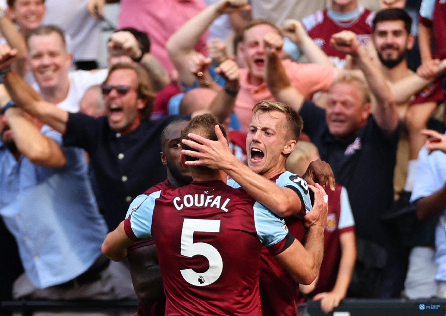 为大量涌入 为大量涌入