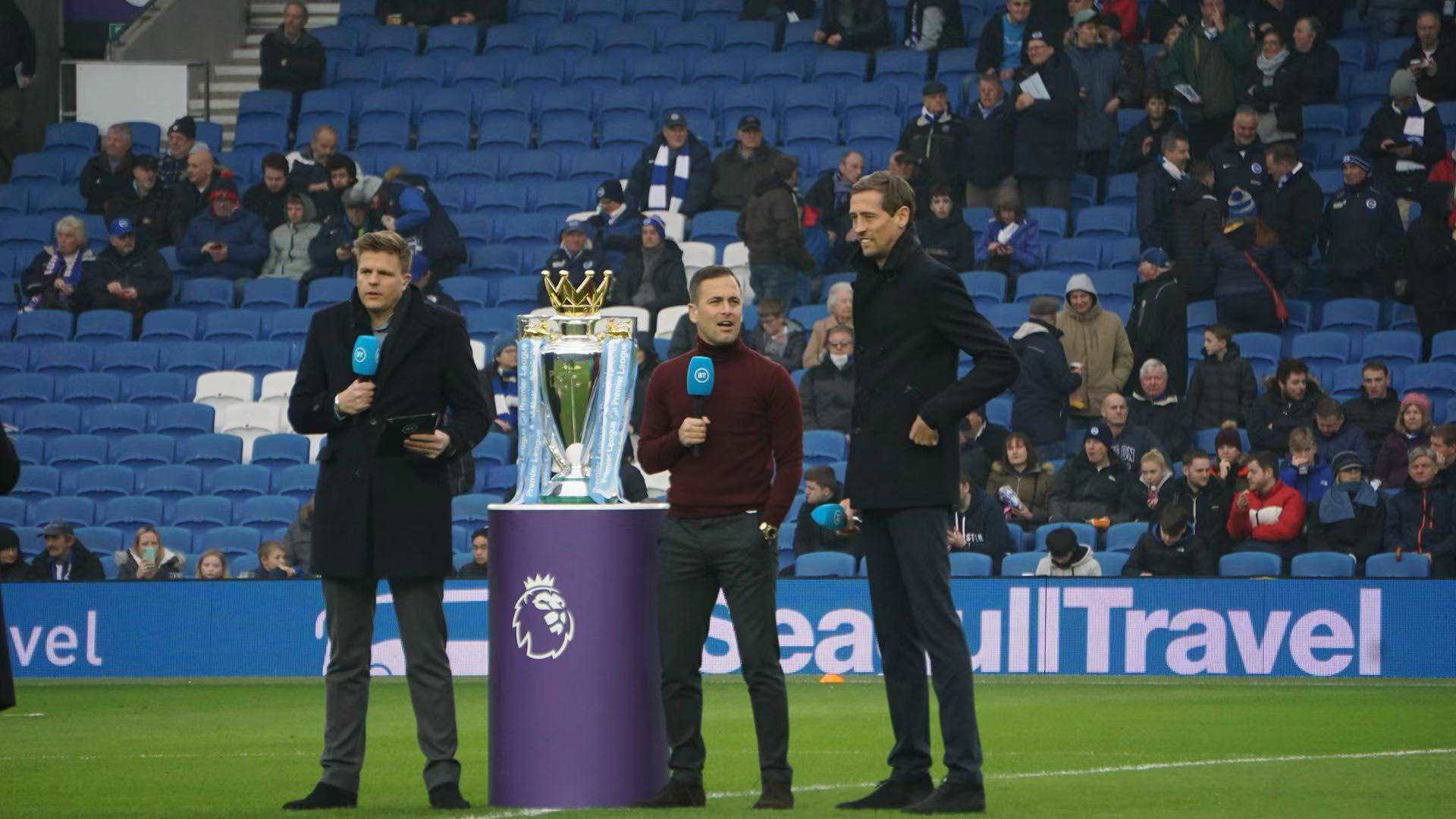 约书亚与众 约书亚与众