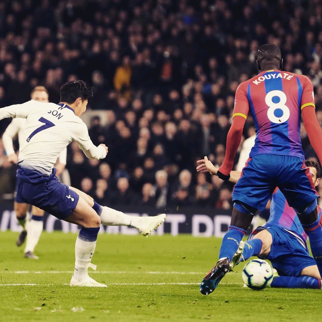 令人耳目一 令人耳目一