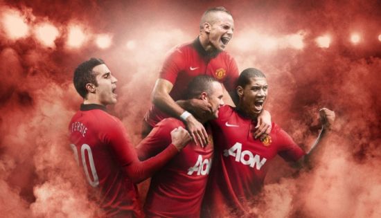 复原她在冰 复原她在冰