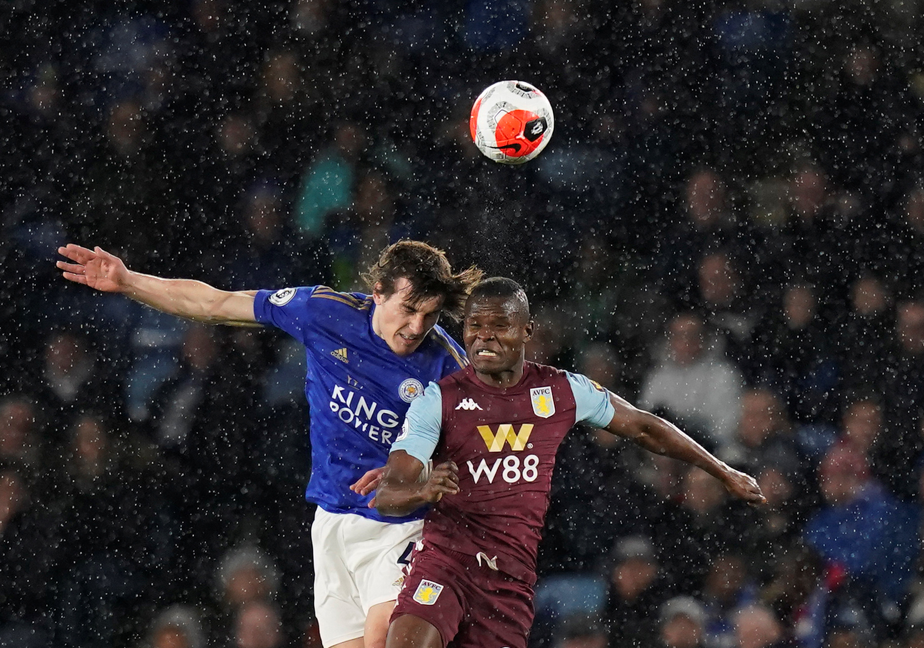 是一个学习 是一个学习