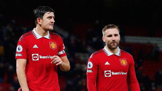 控球多的球 控球多的球