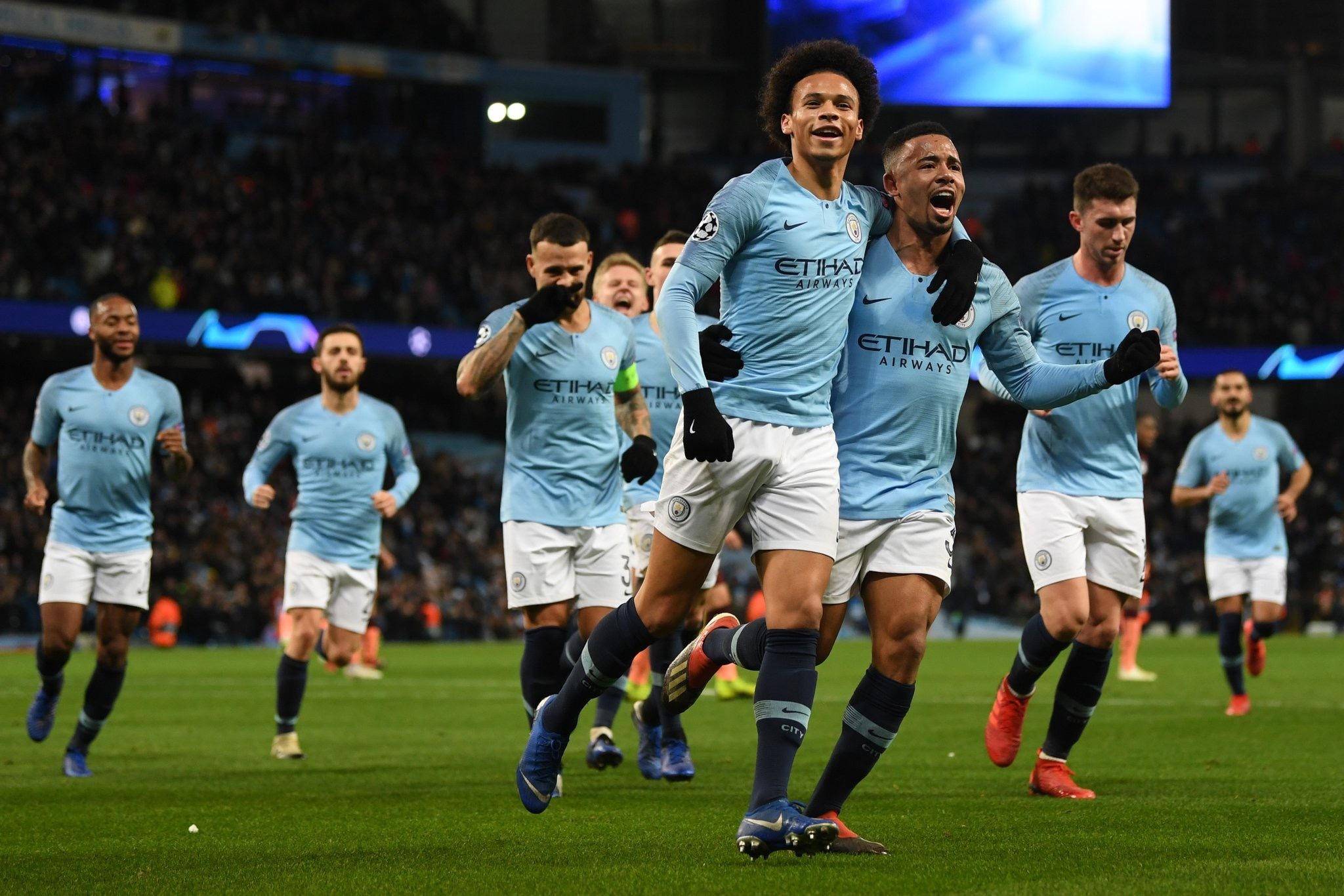 而是将其作 而是将其作