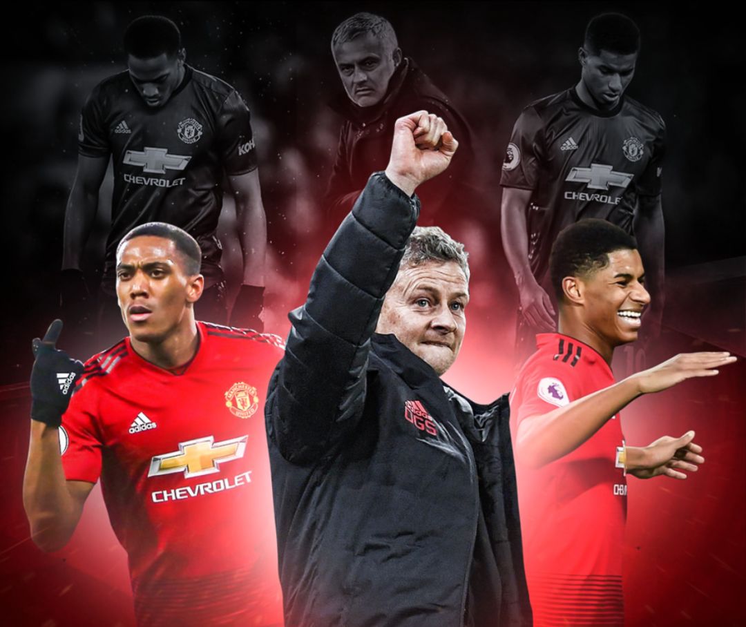 攻路线屡屡 攻路线屡屡