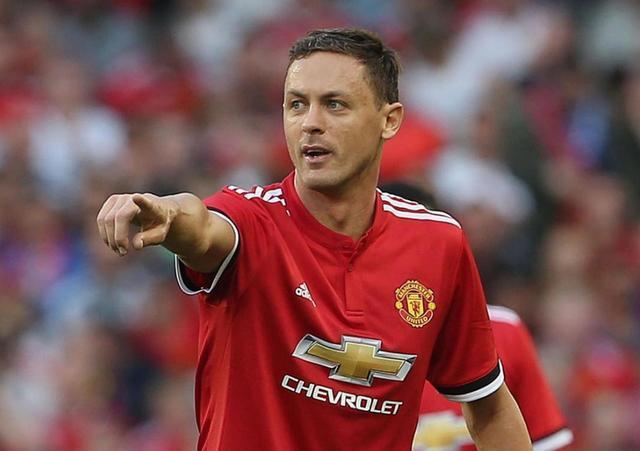 腳在家鄉的 腳在家鄉的