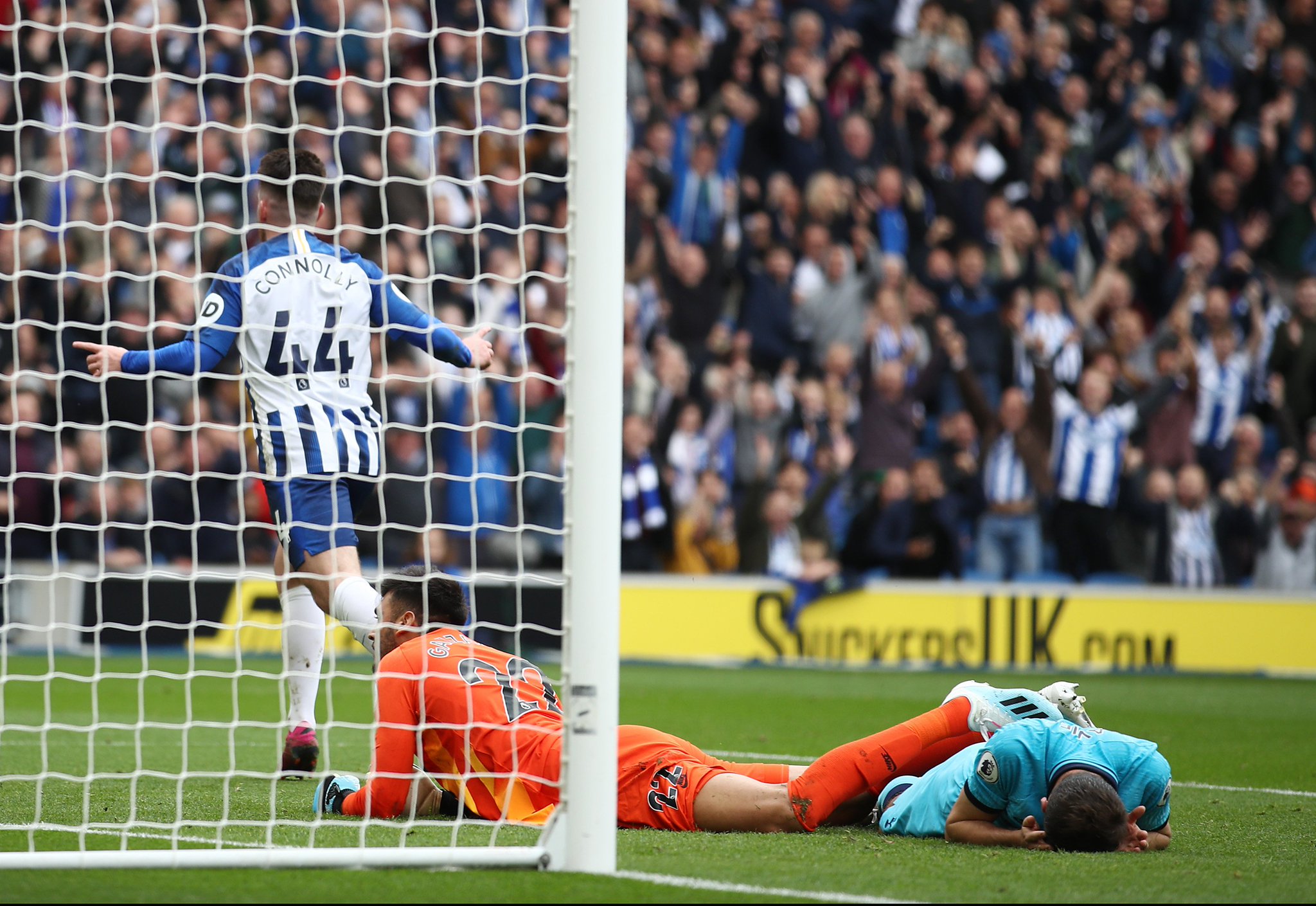 成传中威胁 成传中威胁