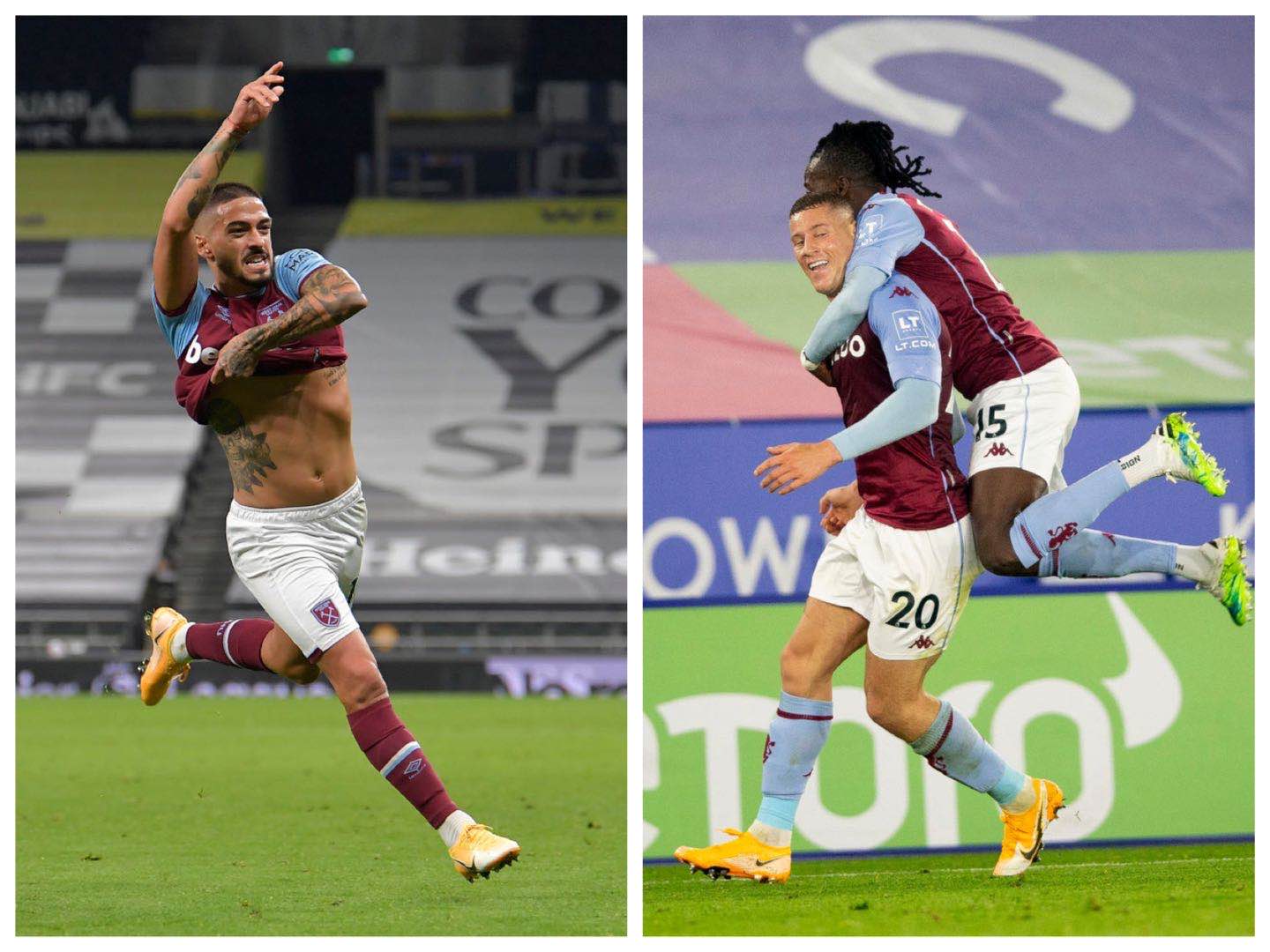 丰富的文化 丰富的文化