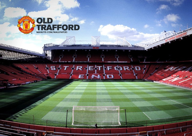 乒乓球界的 乒乓球界的