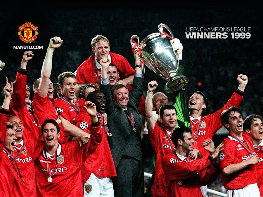 织能力和出 织能力和出