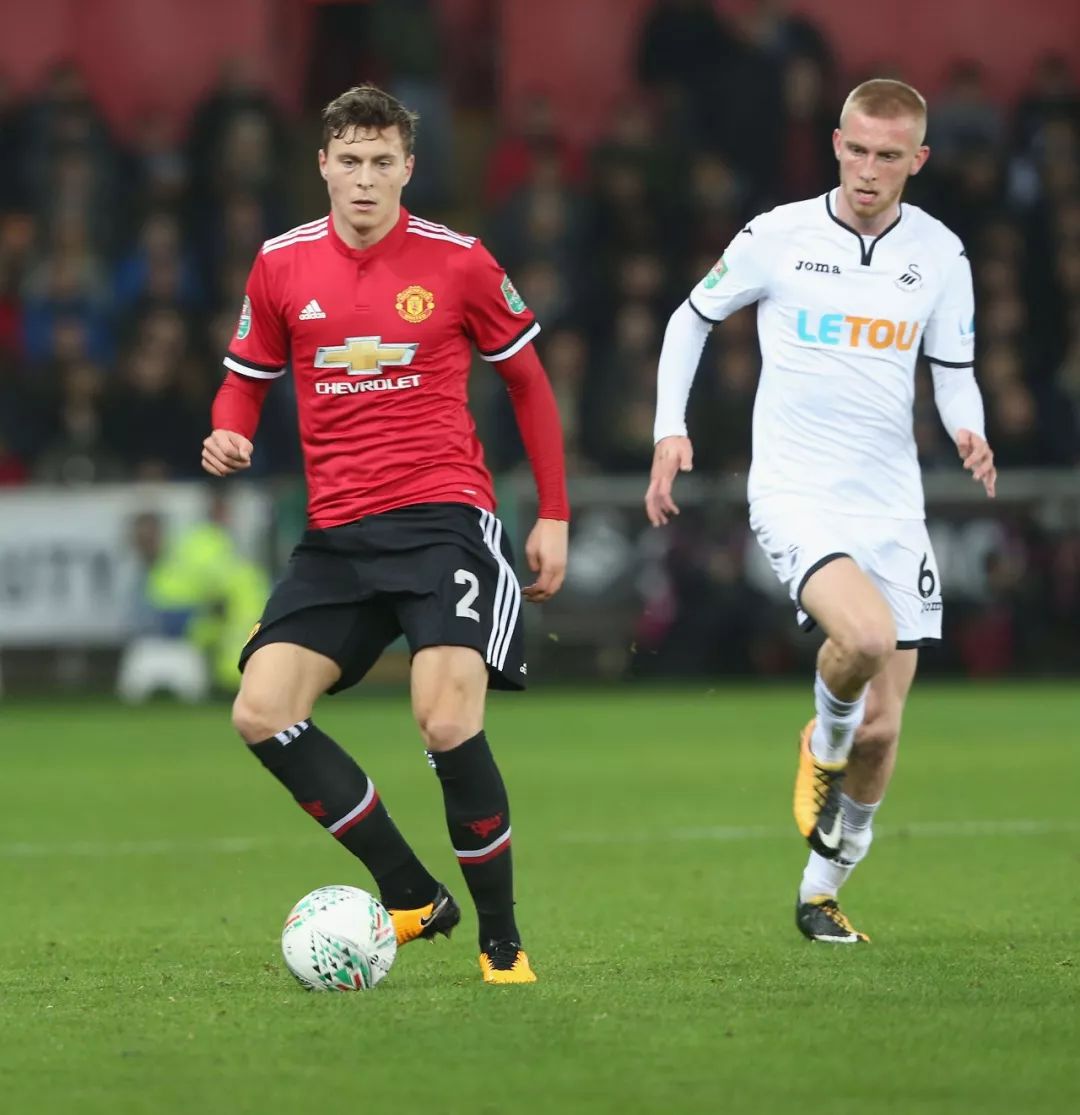 生态建设 生态建设