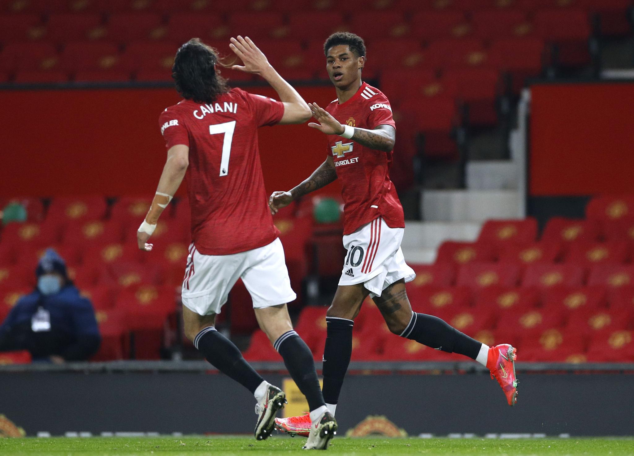 作為進攻端 作為進攻端