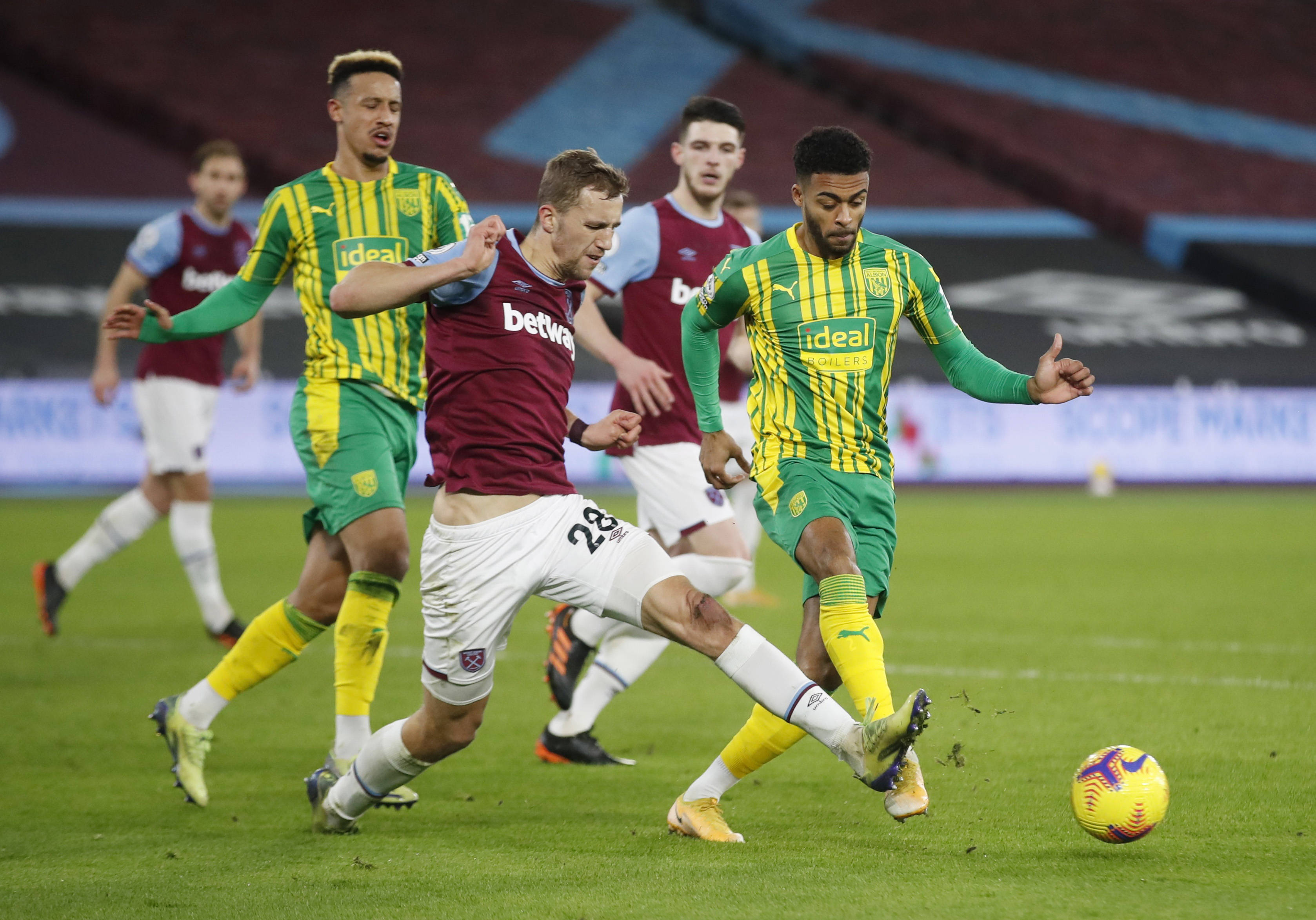 多常人无法 多常人无法