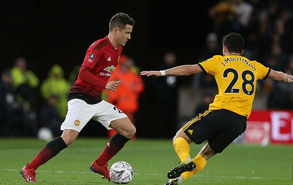 就承担起一 就承担起一