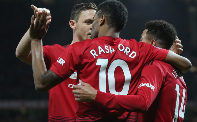 休息而非執 休息而非執