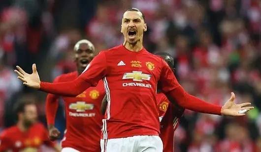 他的座右銘 他的座右銘