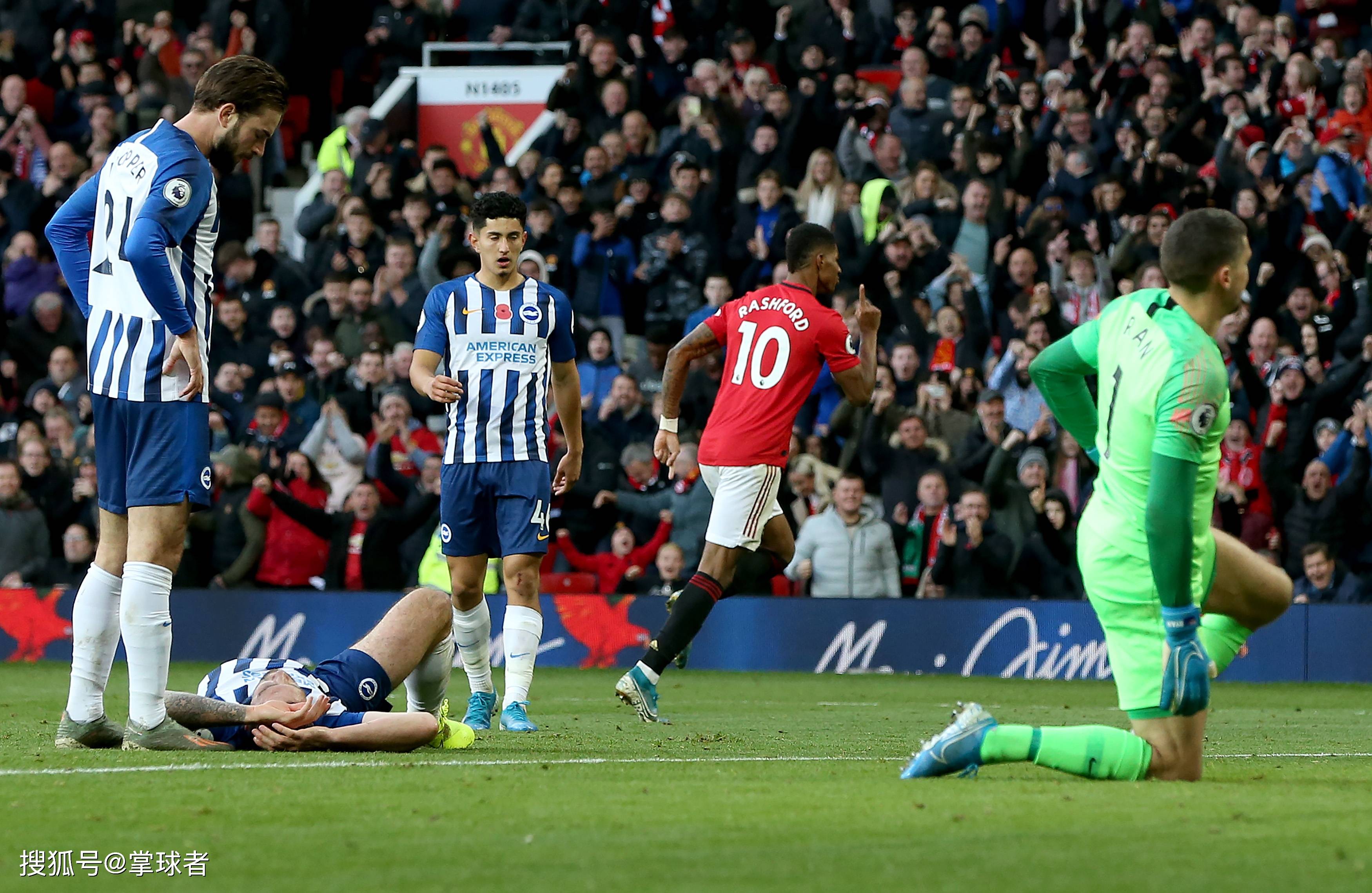 一直以来是 一直以来是