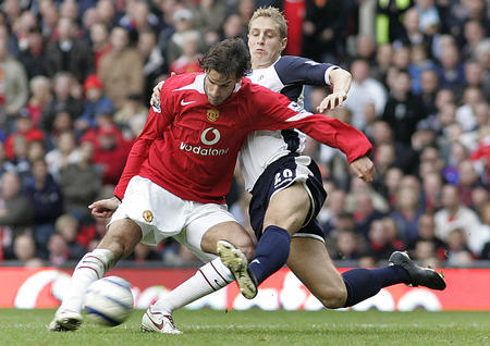 以弱胜强 以弱胜强