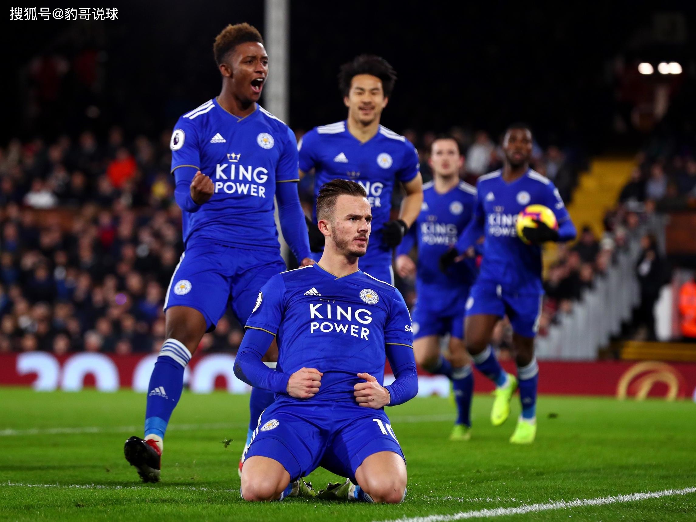 竟是年轻人 竟是年轻人