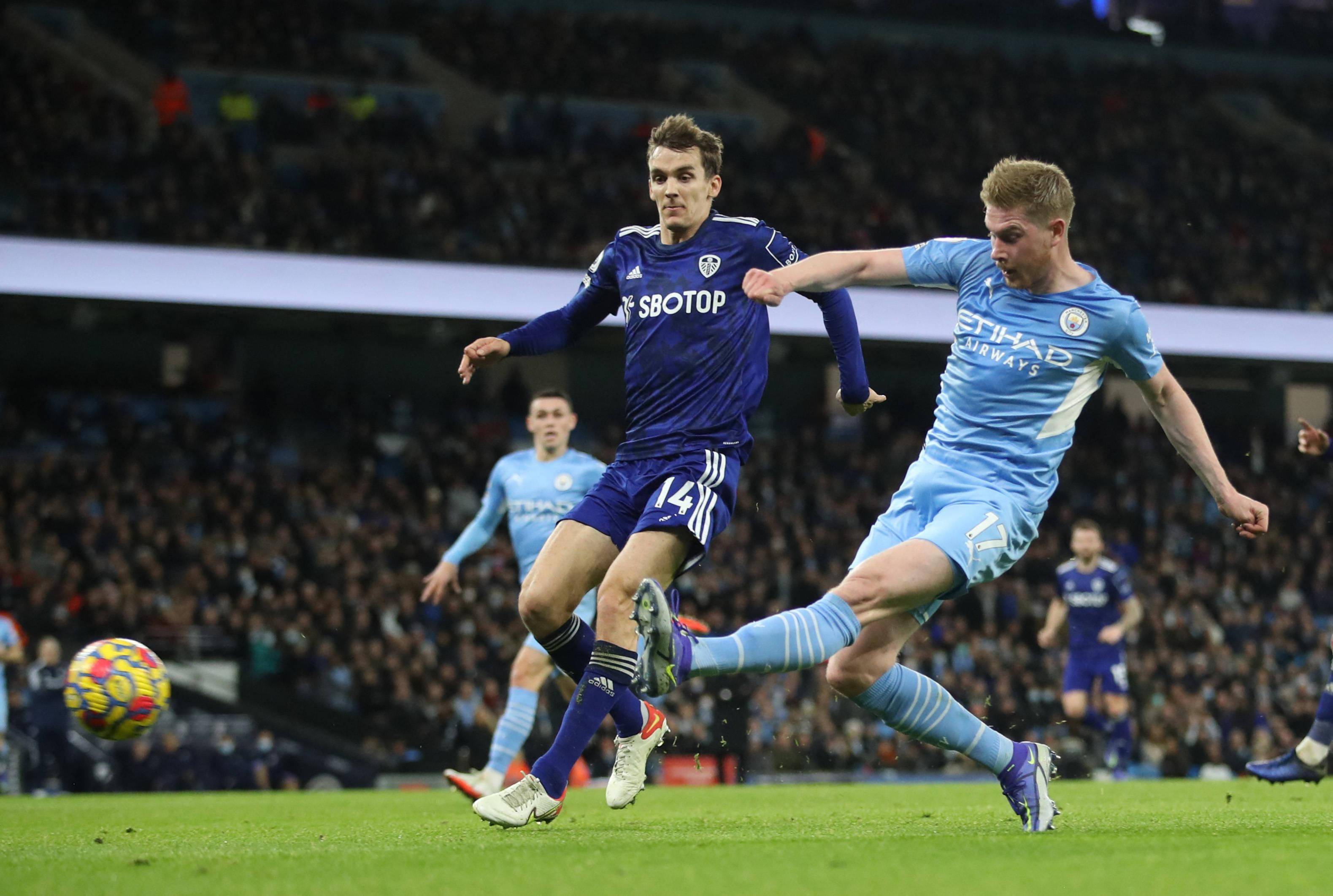 洲區第9輪 洲區第9輪