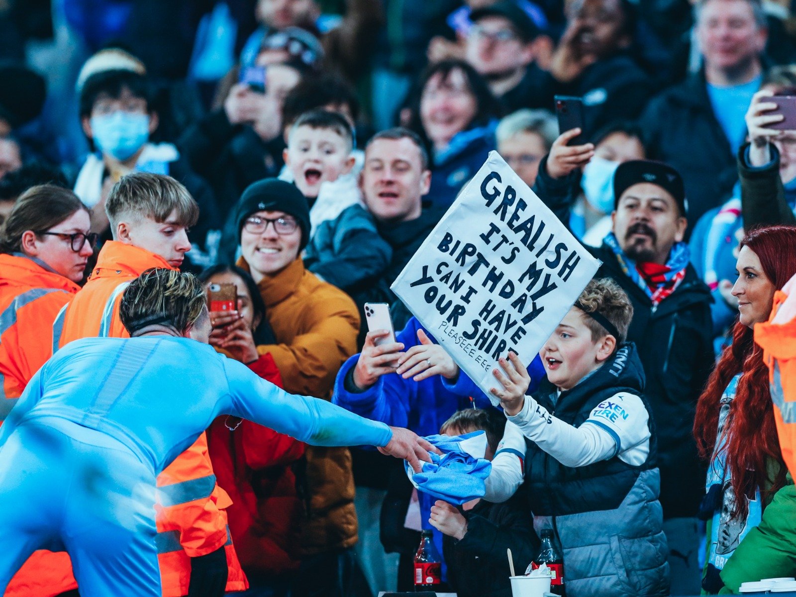 阿姆斯的表 阿姆斯的表