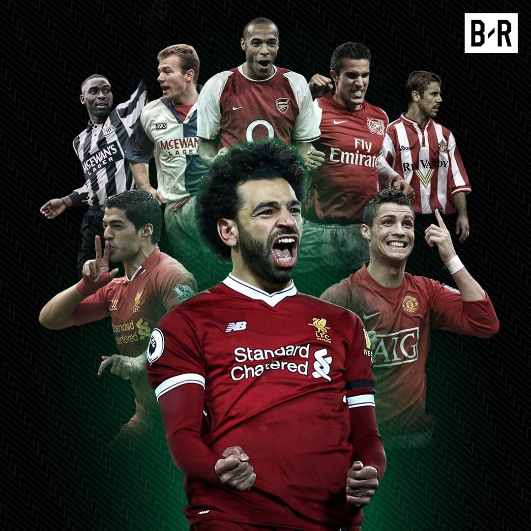 曾经在一次 曾经在一次