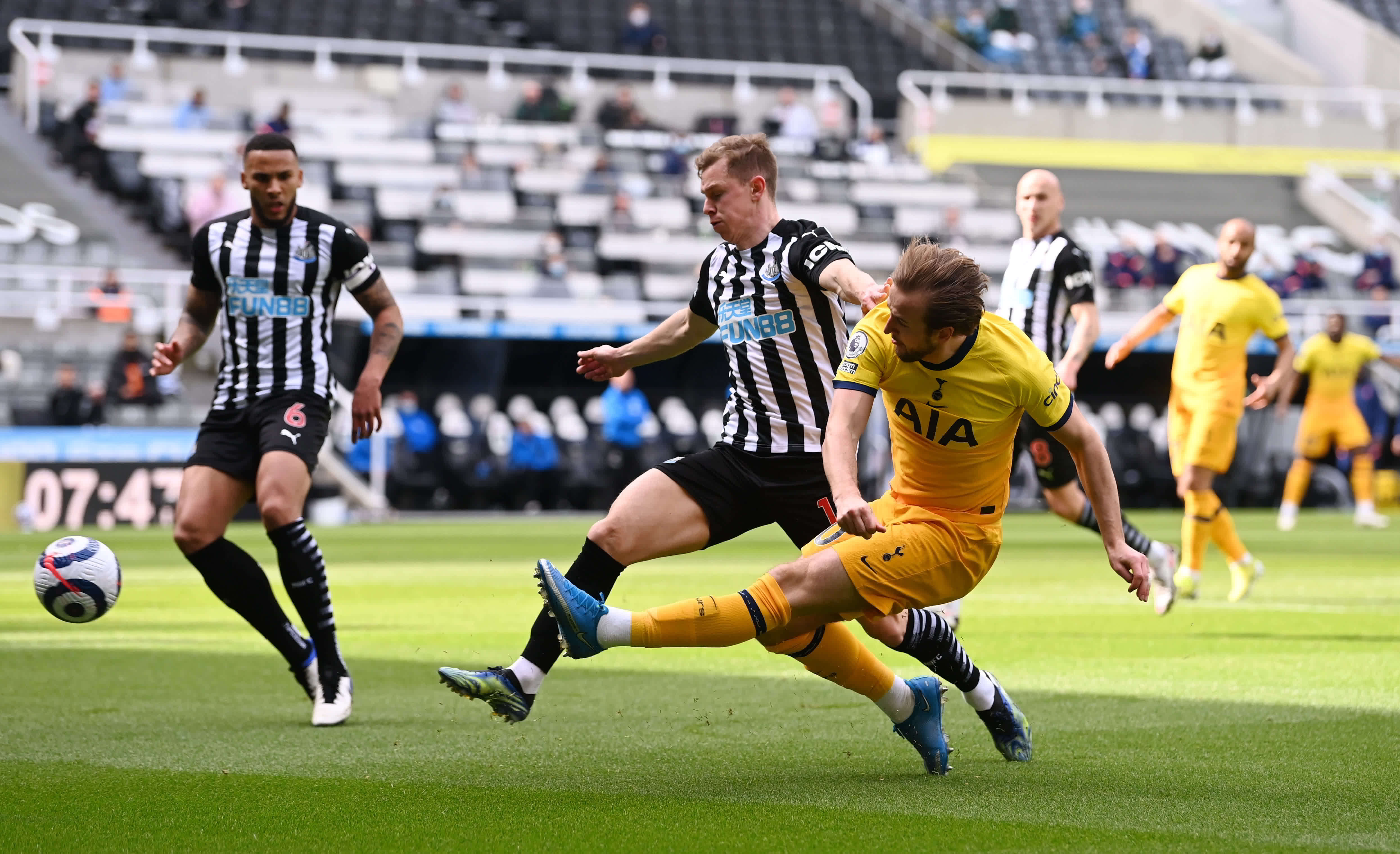 提供了最后 提供了最后