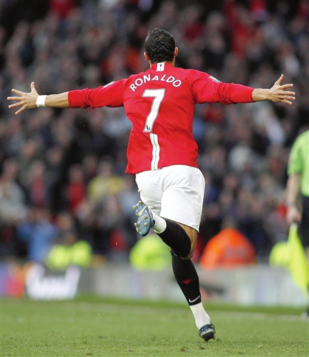 的职业联赛 的职业联赛