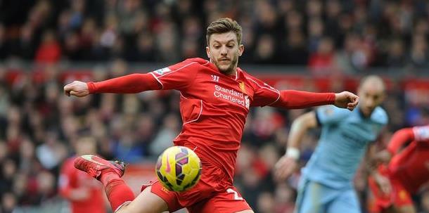 球场上展现 球场上展现