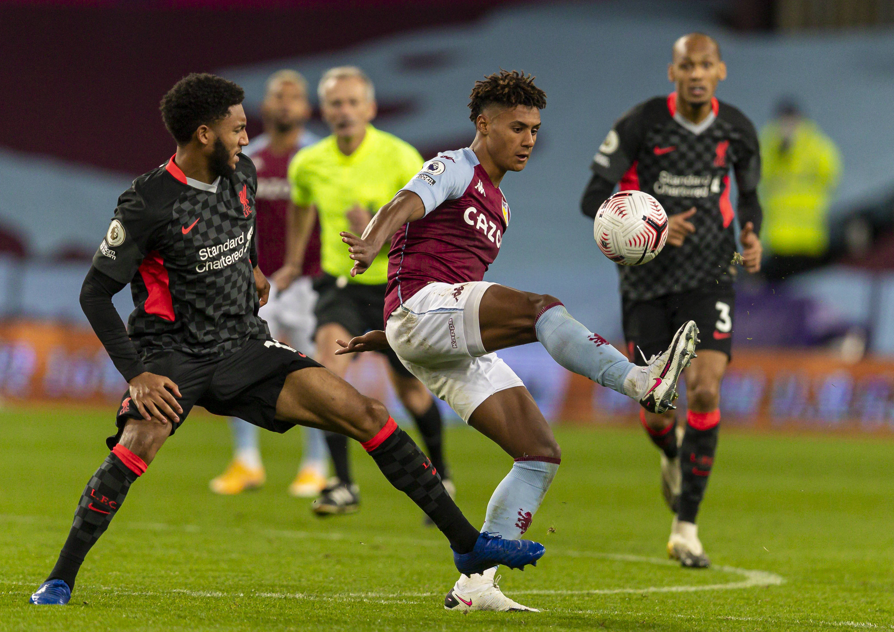 深圳使用了 深圳使用了