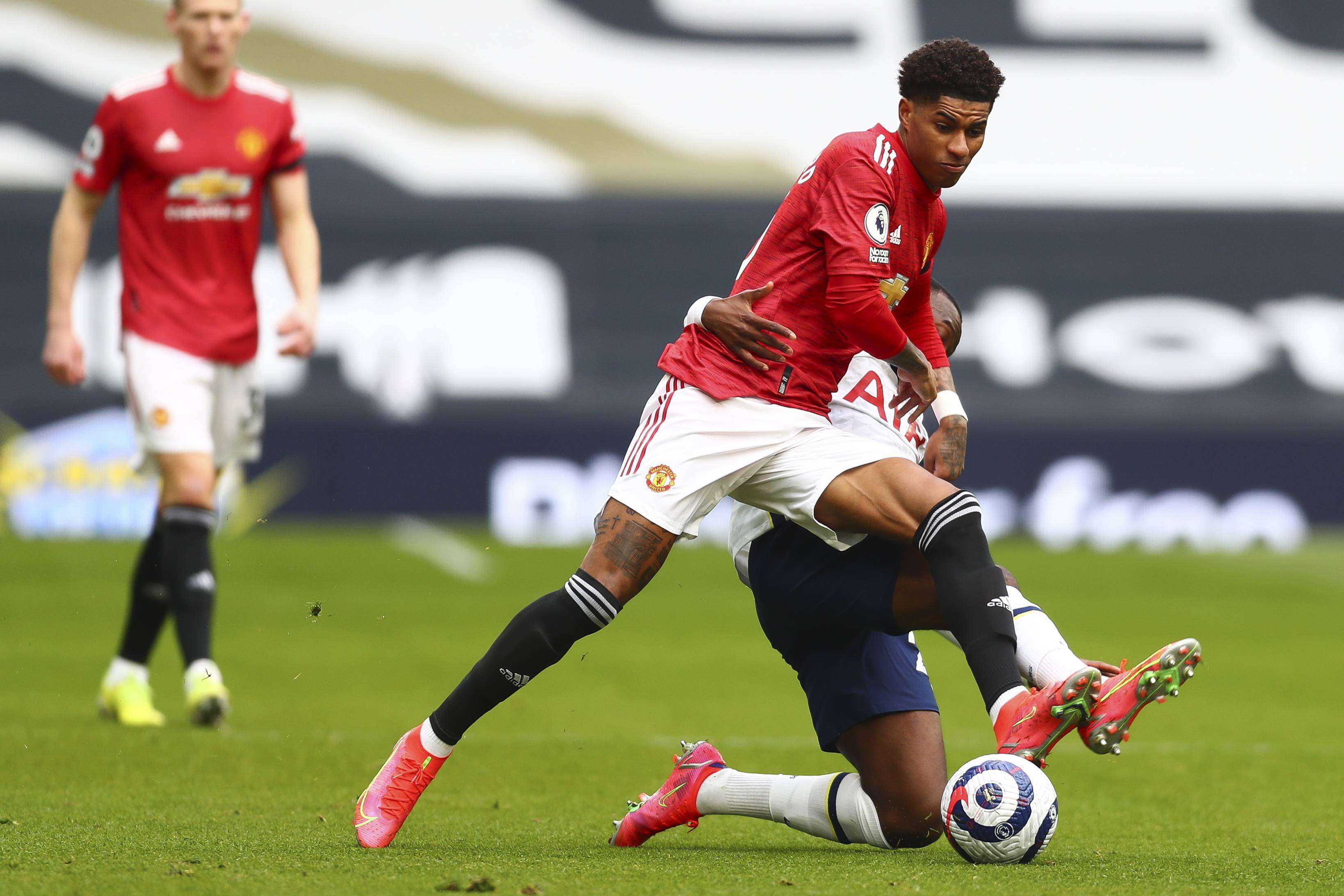 花的一战 花的一战