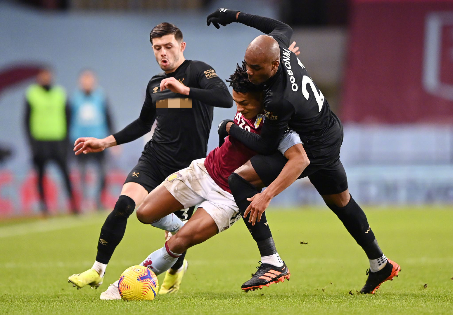 也展现了高 也展现了高