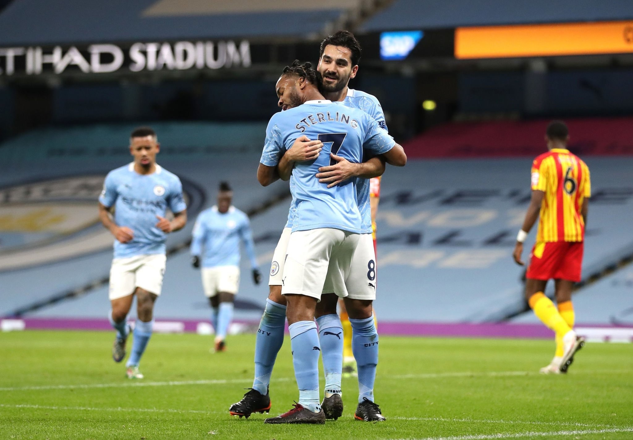 比分被扳平 比分被扳平