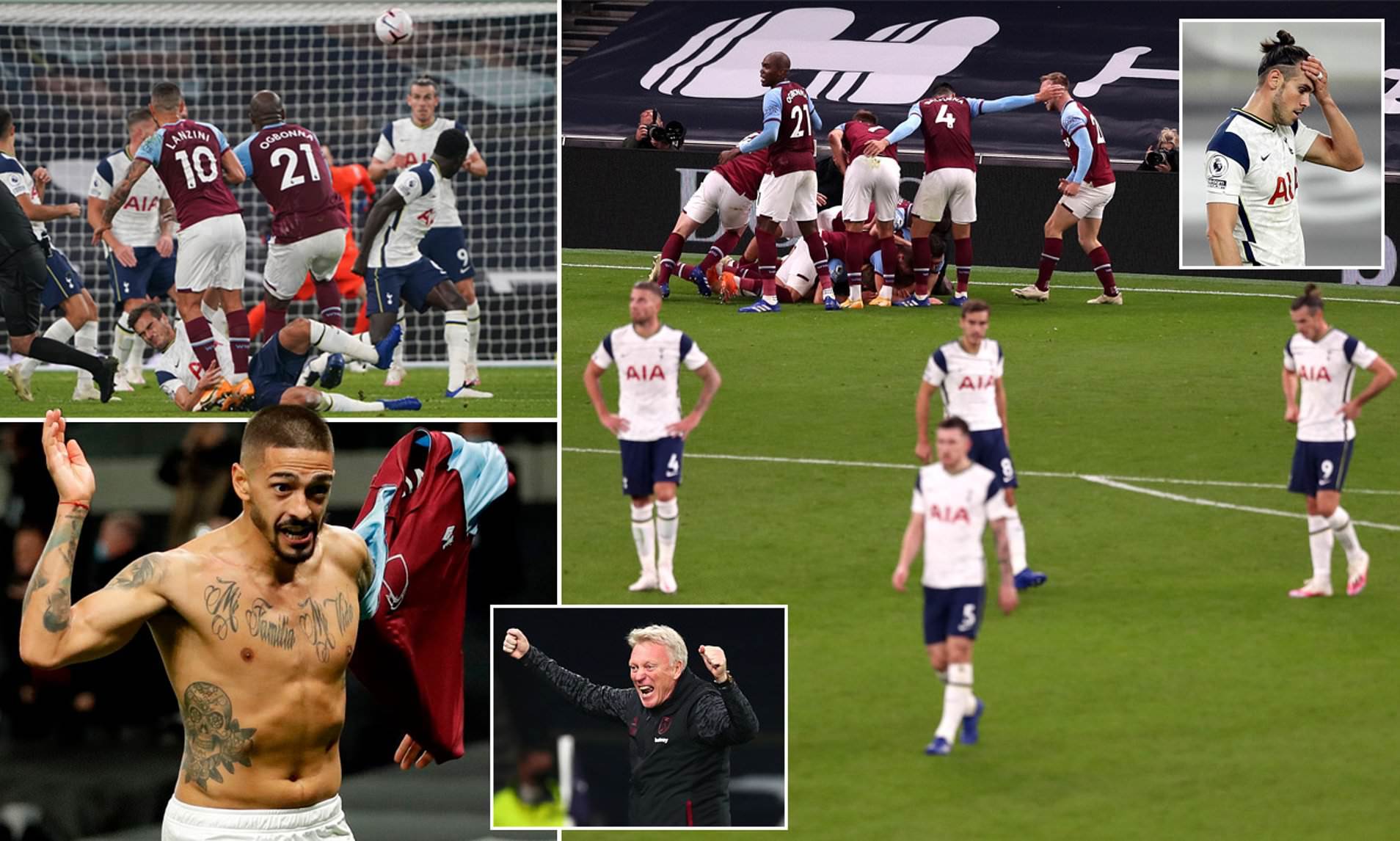 的魅力球场 的魅力球场