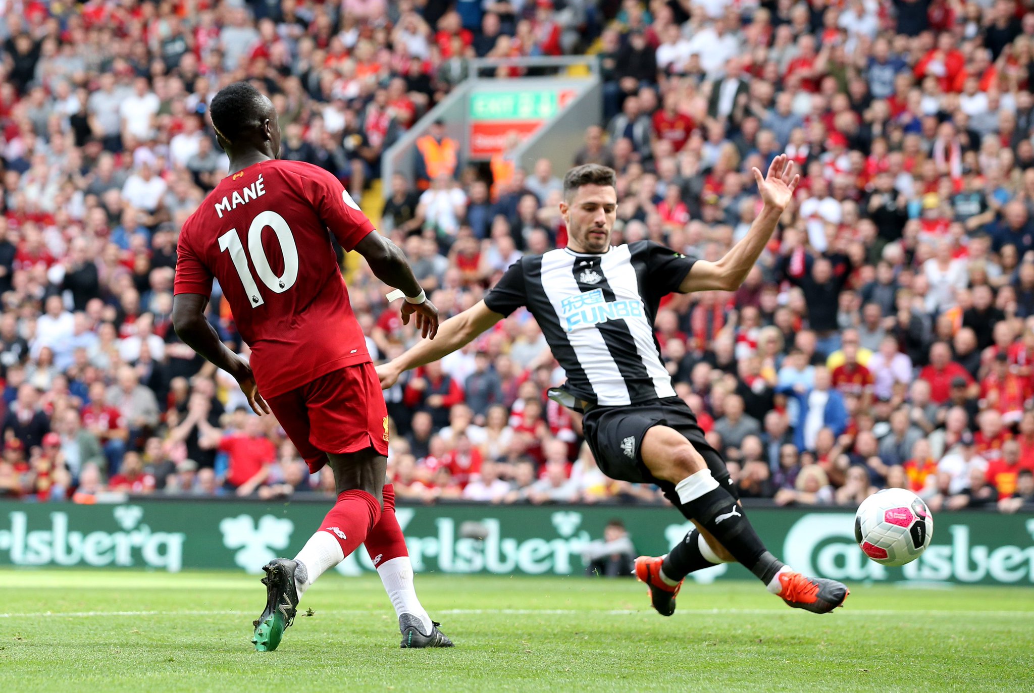 这种模式给 这种模式给