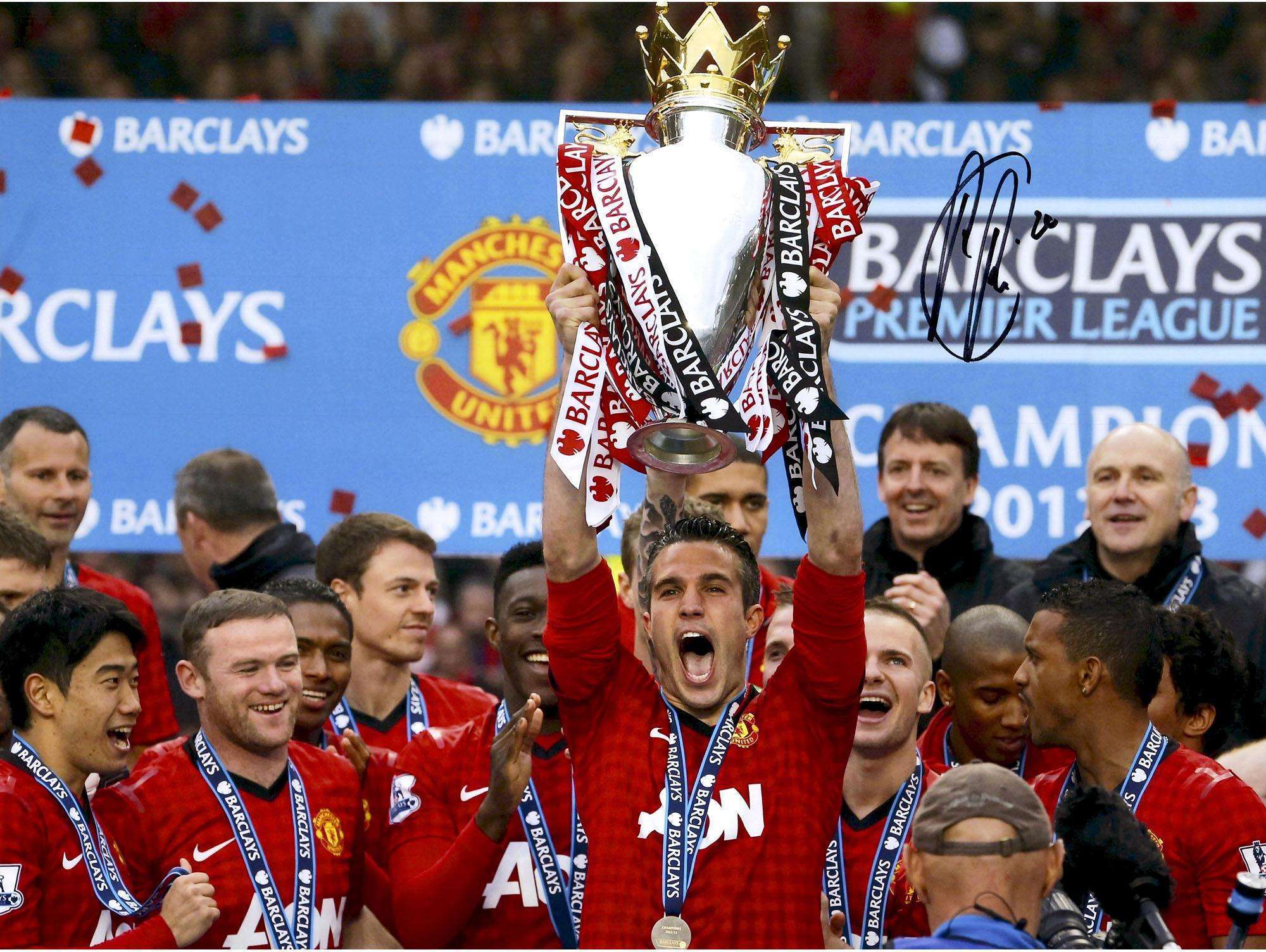 区域的科技 区域的科技