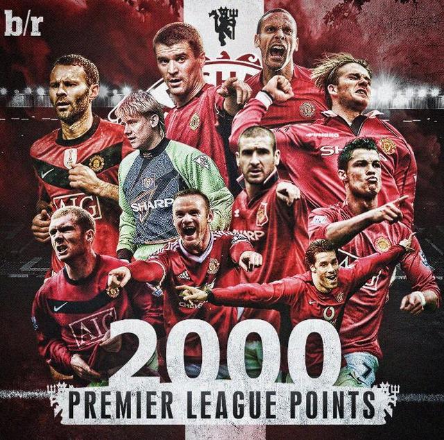 我们将看到 我们将看到