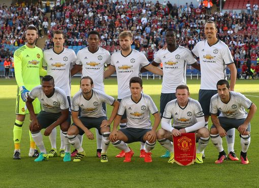 奧薩蘇納這 奧薩蘇納這