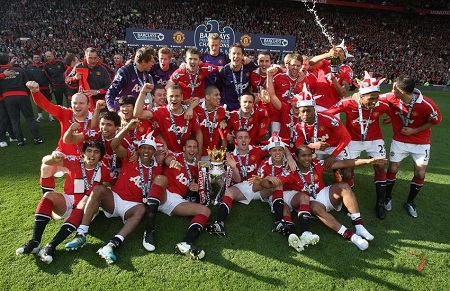 俱樂部對於 俱樂部對於