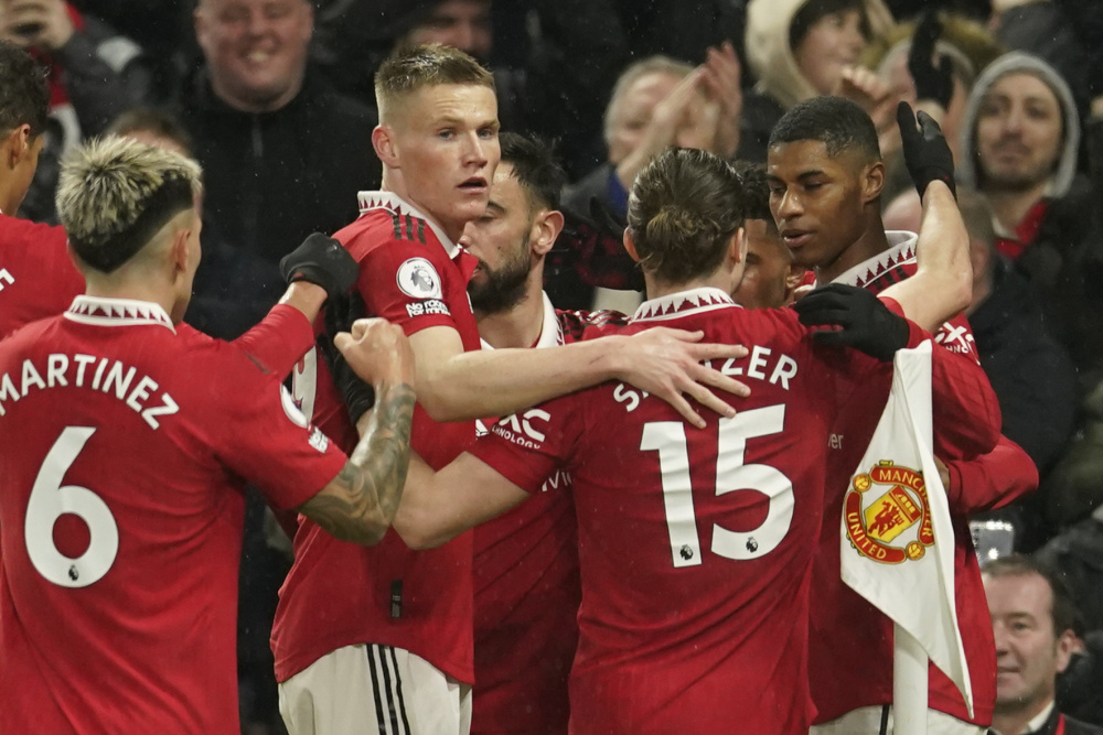 杯比赛都是 杯比赛都是