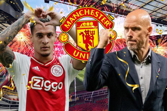 这场胜利绝 这场胜利绝