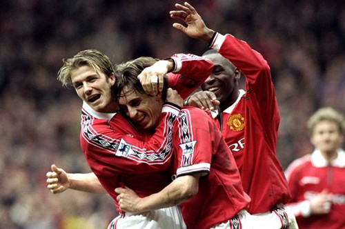 确调整自己 确调整自己