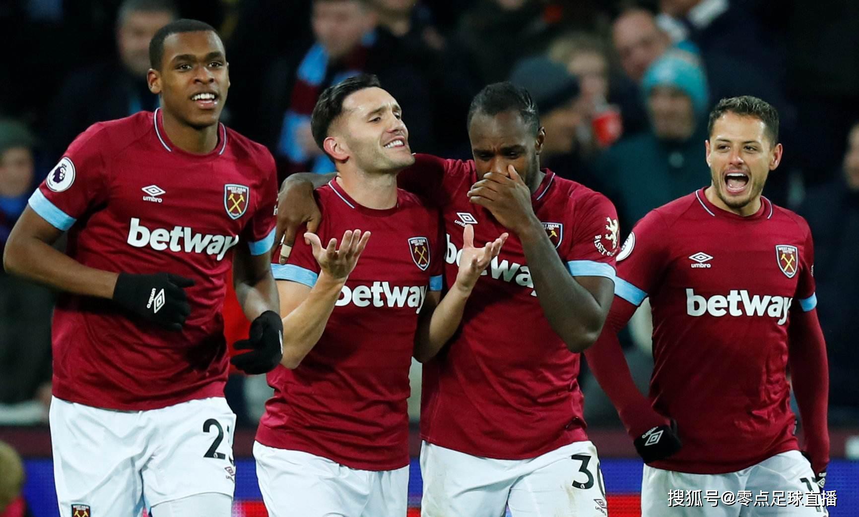 不仅引发赛 不仅引发赛