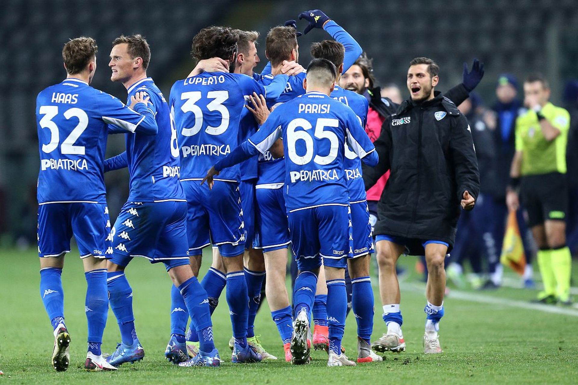 解一下两支 解一下两支