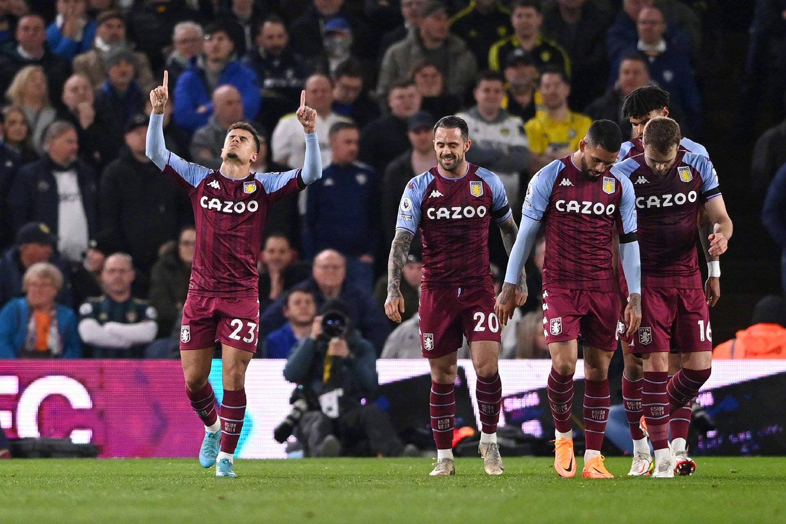 本輪比賽共 本輪比賽共